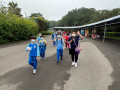 LINE_ALBUM_20221125五年級六福村戶外教育_230422_1