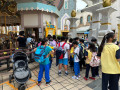 LINE_ALBUM_20221125五年級六福村戶外教育_230422_11