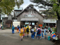 LINE_ALBUM_20221125五年級六福村戶外教育_230422_17