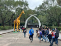 LINE_ALBUM_20221125五年級六福村戶外教育_230422_19