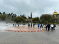 LINE_ALBUM_20221125五年級六福村戶外教育_230422_20