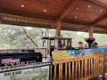 LINE_ALBUM_20221125五年級六福村戶外教育_230422_49
