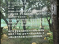 LINE_ALBUM_20221125五年級六福村戶外教育_230422_60