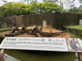LINE_ALBUM_20221125五年級六福村戶外教育_230422_67
