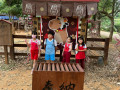 LINE_ALBUM_20221118四年級埔心牧場戶外教育_230422_10