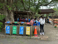 LINE_ALBUM_20221118四年級埔心牧場戶外教育_230422_17