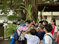 LINE_ALBUM_20221118四年級埔心牧場戶外教育_230422_23