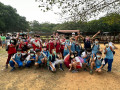 LINE_ALBUM_20221118四年級埔心牧場戶外教育_230422_31