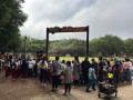 LINE_ALBUM_20221118四年級埔心牧場戶外教育_230422_36