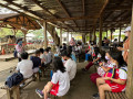 LINE_ALBUM_20221118四年級埔心牧場戶外教育_230422_40