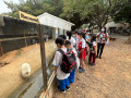 LINE_ALBUM_20221118四年級埔心牧場戶外教育_230422_60