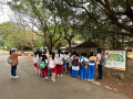 LINE_ALBUM_20221118四年級埔心牧場戶外教育_230422_63