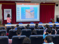 LINE_ALBUM_20230307_230307_10