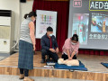 LINE_ALBUM_20221214教職員CPR與AED研習_230424_0