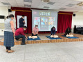 LINE_ALBUM_20221214教職員CPR與AED研習_230424_1