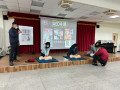 LINE_ALBUM_20221214教職員CPR與AED研習_230424_10