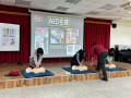 LINE_ALBUM_20221214教職員CPR與AED研習_230424_11