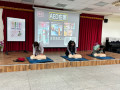 LINE_ALBUM_20221214教職員CPR與AED研習_230424_12