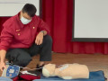 LINE_ALBUM_20221214教職員CPR與AED研習_230424_19