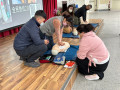 LINE_ALBUM_20221214教職員CPR與AED研習_230424_2