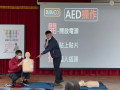 LINE_ALBUM_20221214教職員CPR與AED研習_230424_20