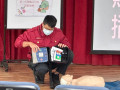 LINE_ALBUM_20221214教職員CPR與AED研習_230424_21