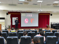 LINE_ALBUM_20221214教職員CPR與AED研習_230424_26_0