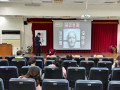 LINE_ALBUM_20221214教職員CPR與AED研習_230424_27