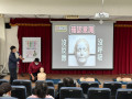 LINE_ALBUM_20221214教職員CPR與AED研習_230424_28