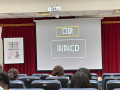 LINE_ALBUM_20221214教職員CPR與AED研習_230424_29
