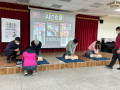 LINE_ALBUM_20221214教職員CPR與AED研習_230424_3