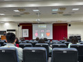LINE_ALBUM_20221214教職員CPR與AED研習_230424_30_0