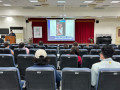 LINE_ALBUM_20221214教職員CPR與AED研習_230424_32