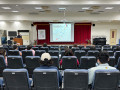 LINE_ALBUM_20221214教職員CPR與AED研習_230424_33
