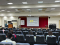 LINE_ALBUM_20221214教職員CPR與AED研習_230424_35