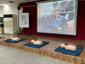 LINE_ALBUM_20221214教職員CPR與AED研習_230424_37