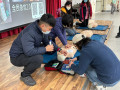LINE_ALBUM_20221214教職員CPR與AED研習_230424_4