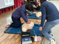 LINE_ALBUM_20221214教職員CPR與AED研習_230424_5