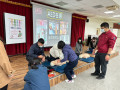 LINE_ALBUM_20221214教職員CPR與AED研習_230424_6