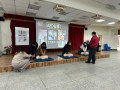 LINE_ALBUM_20221214教職員CPR與AED研習_230424_9