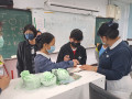 LINE_ALBUM_20221114-18環保防災勇士PK賽_230424_13