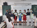 LINE_ALBUM_20221114-18環保防災勇士PK賽_230424_14