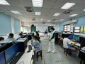 LINE_ALBUM_20221114-18環保防災勇士PK賽_230424_18