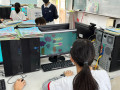 LINE_ALBUM_20221114-18環保防災勇士PK賽_230424_22