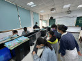 LINE_ALBUM_20221114-18環保防災勇士PK賽_230424_24