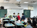 LINE_ALBUM_20221114-18環保防災勇士PK賽_230424_25