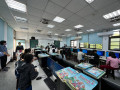 LINE_ALBUM_20221114-18環保防災勇士PK賽_230424_27