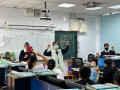 LINE_ALBUM_20221114-18環保防災勇士PK賽_230424_29