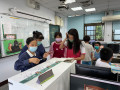 LINE_ALBUM_20221114-18環保防災勇士PK賽_230424_31