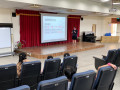 LINE_ALBUM_1110914兒童朝會宣導_230421_14